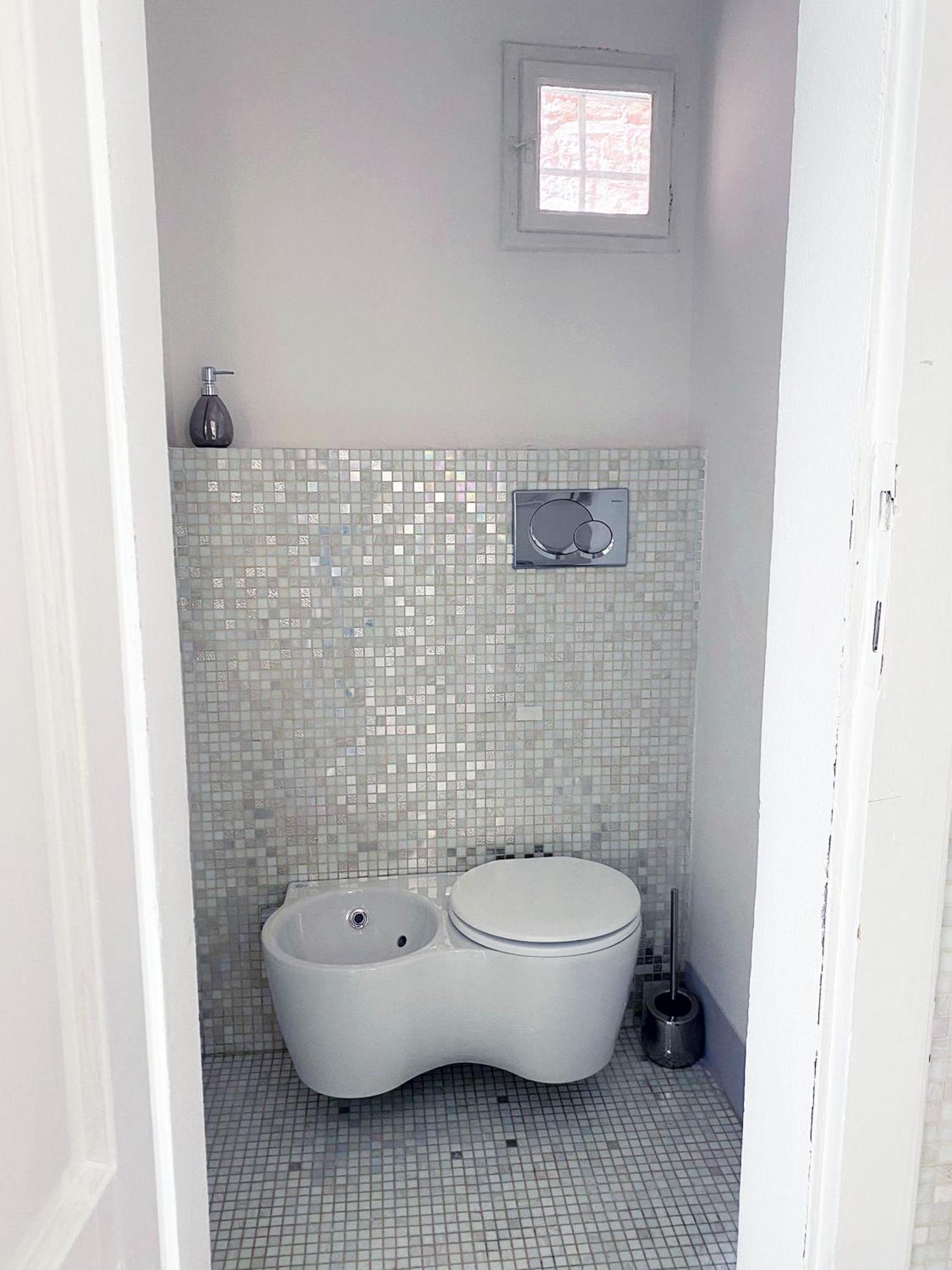 II Sogno Nel Vicolo Apartment ปิซา ภายนอก รูปภาพ