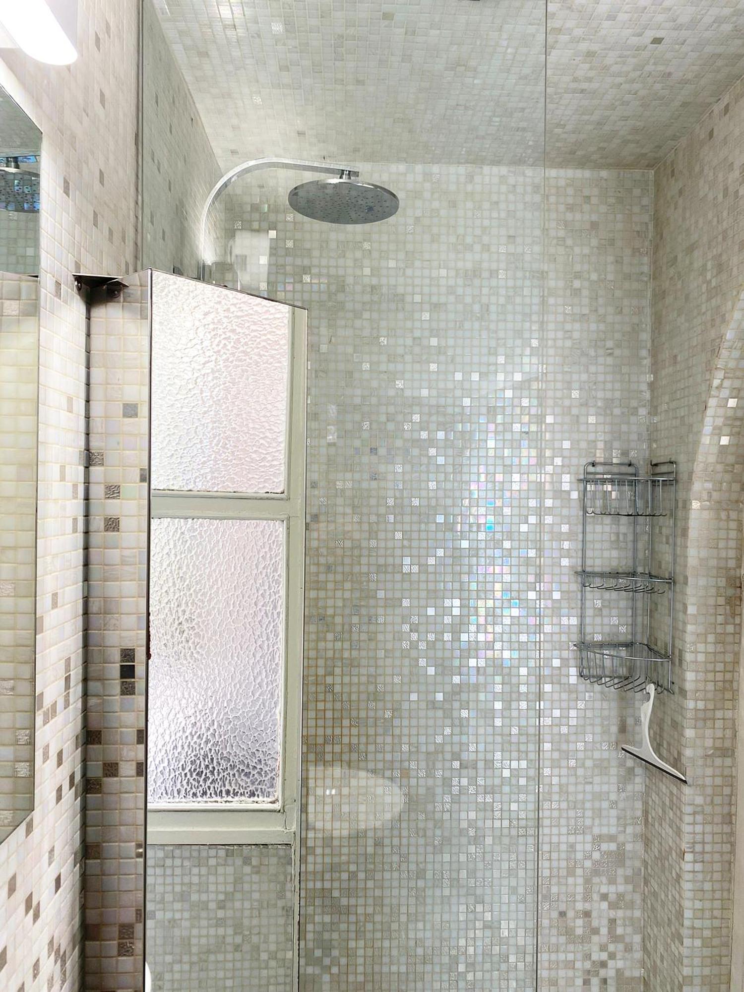 II Sogno Nel Vicolo Apartment ปิซา ภายนอก รูปภาพ