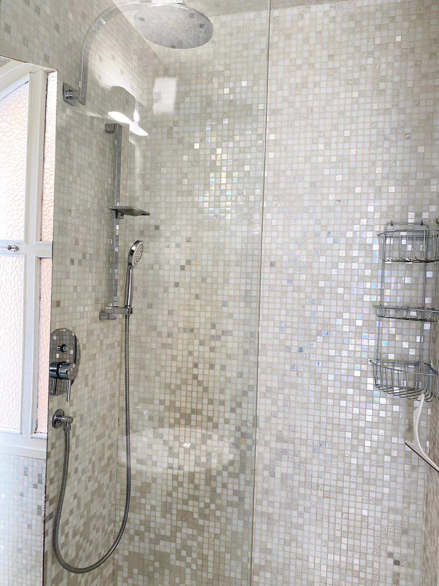 II Sogno Nel Vicolo Apartment ปิซา ภายนอก รูปภาพ