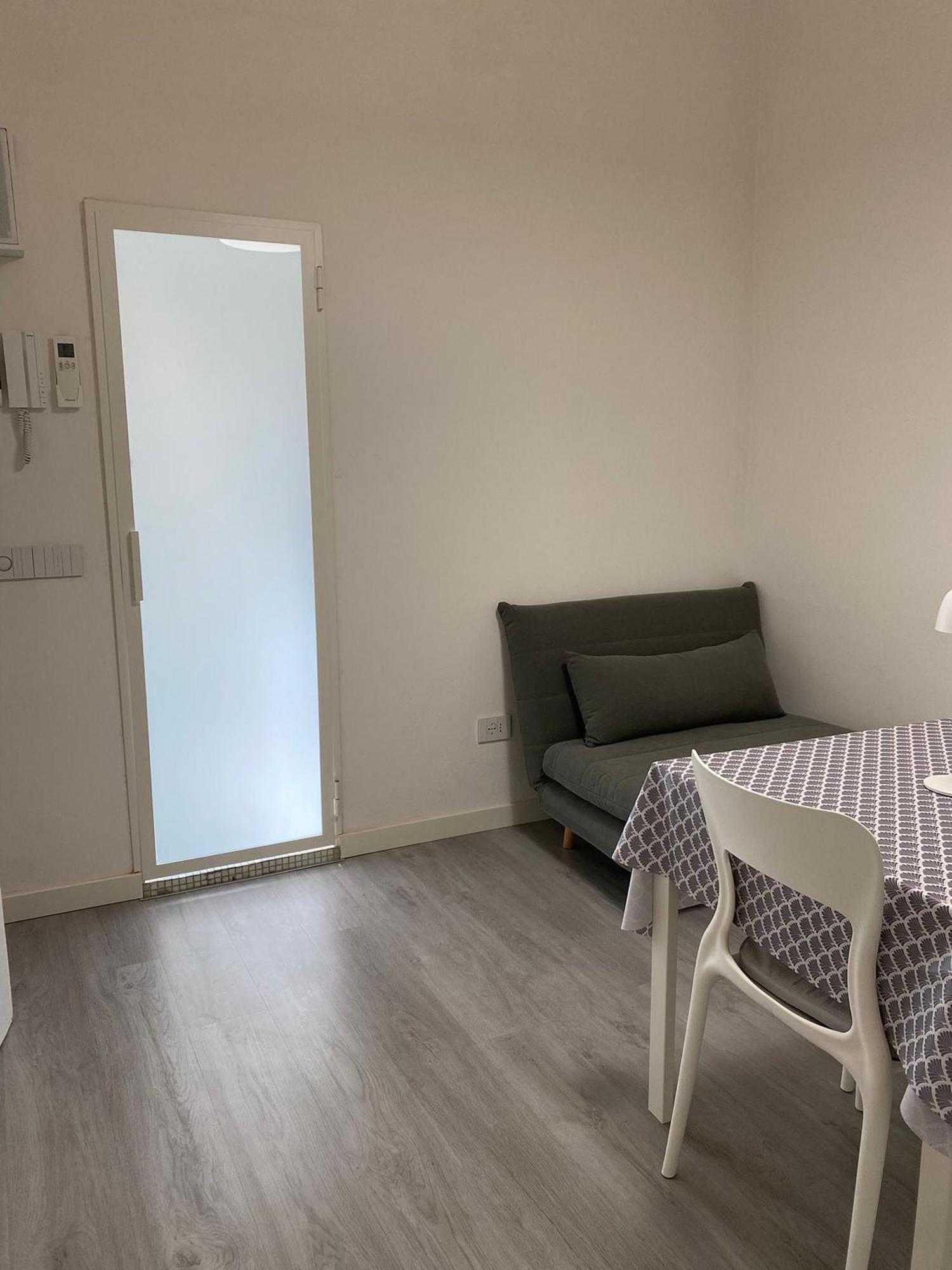II Sogno Nel Vicolo Apartment ปิซา ภายนอก รูปภาพ
