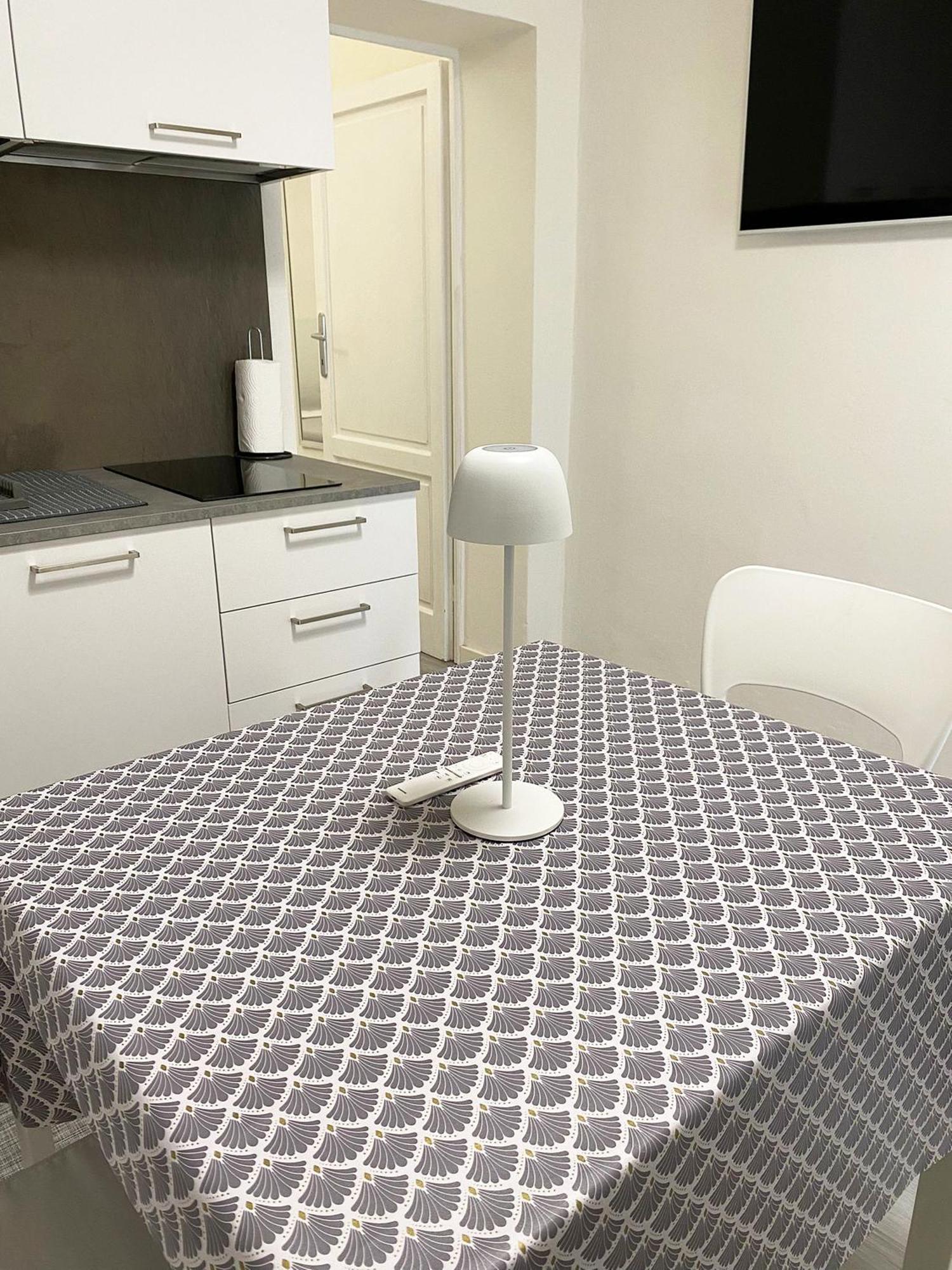 II Sogno Nel Vicolo Apartment ปิซา ภายนอก รูปภาพ