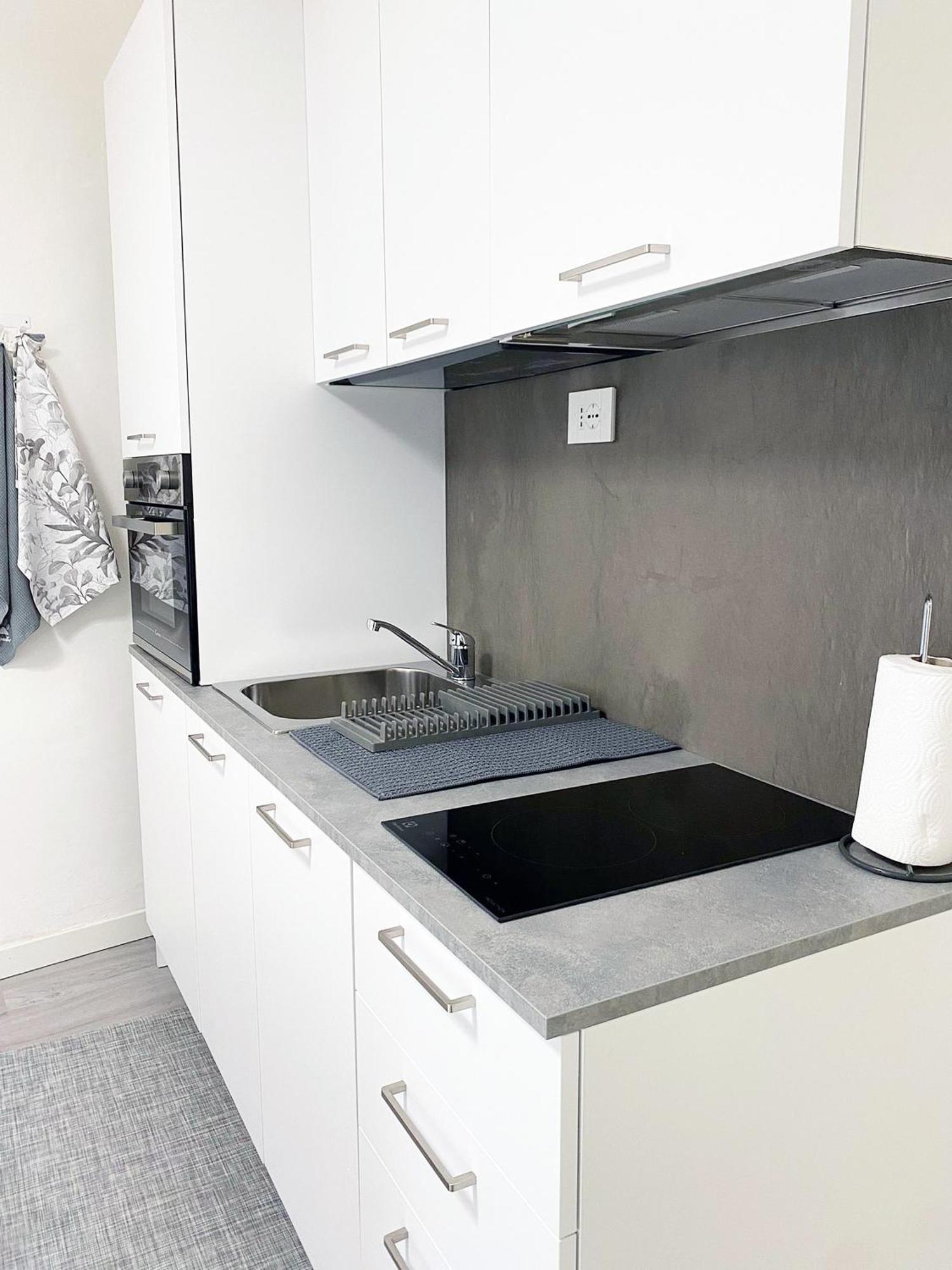 II Sogno Nel Vicolo Apartment ปิซา ภายนอก รูปภาพ