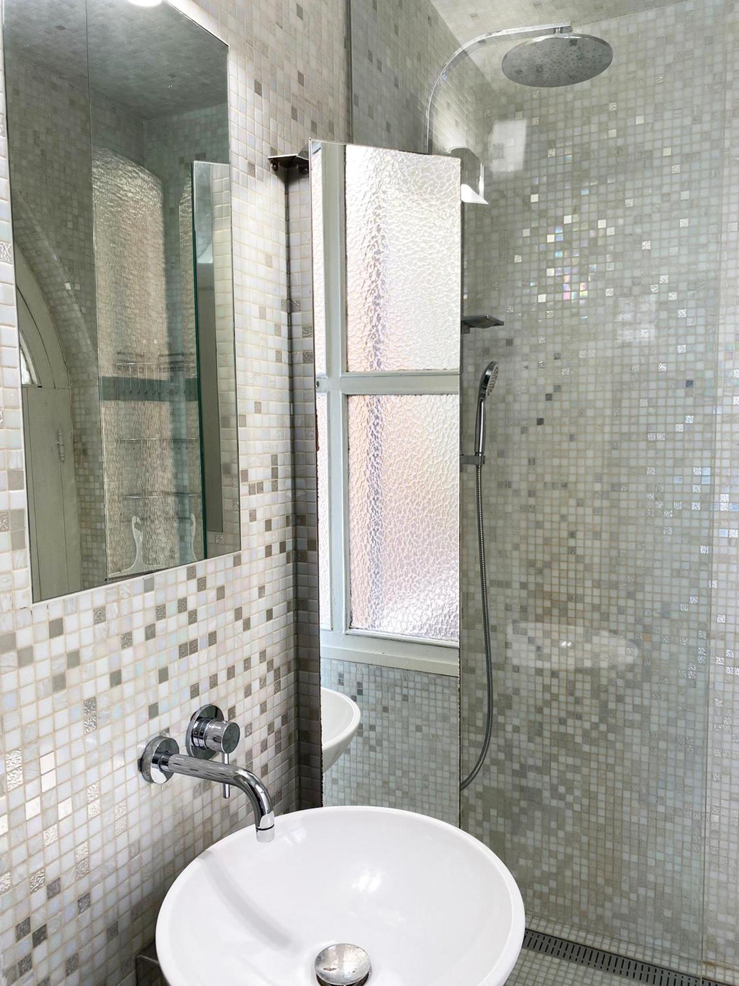 II Sogno Nel Vicolo Apartment ปิซา ภายนอก รูปภาพ