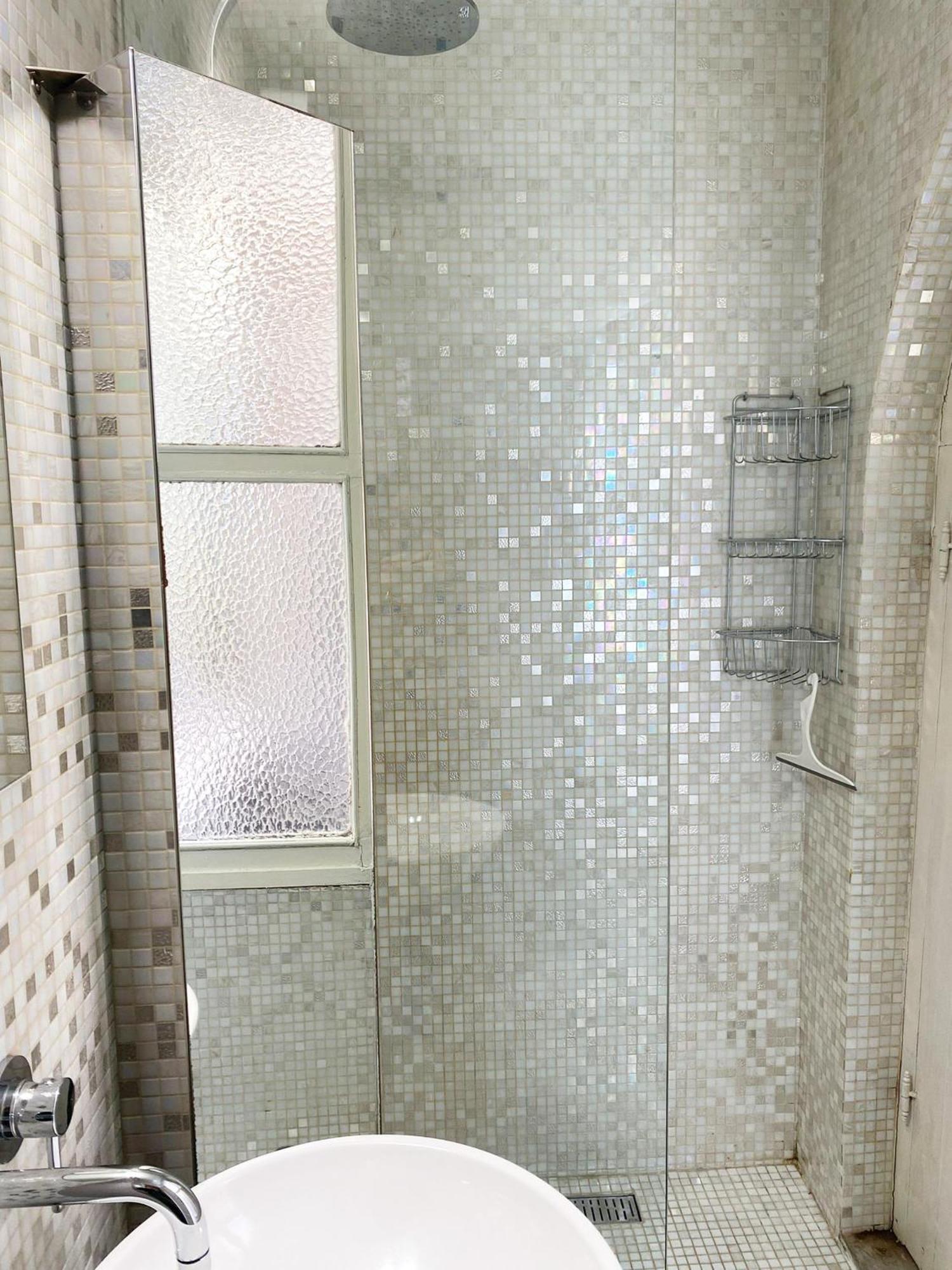 II Sogno Nel Vicolo Apartment ปิซา ภายนอก รูปภาพ