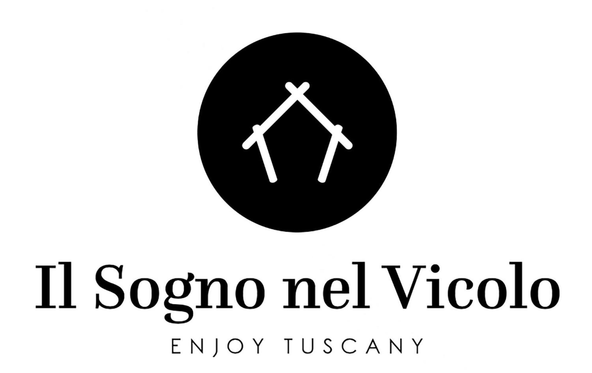 II Sogno Nel Vicolo Apartment ปิซา ภายนอก รูปภาพ